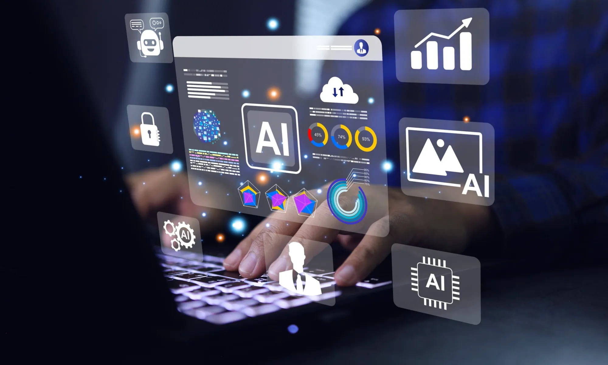 ai-data-analytics - Mexibog