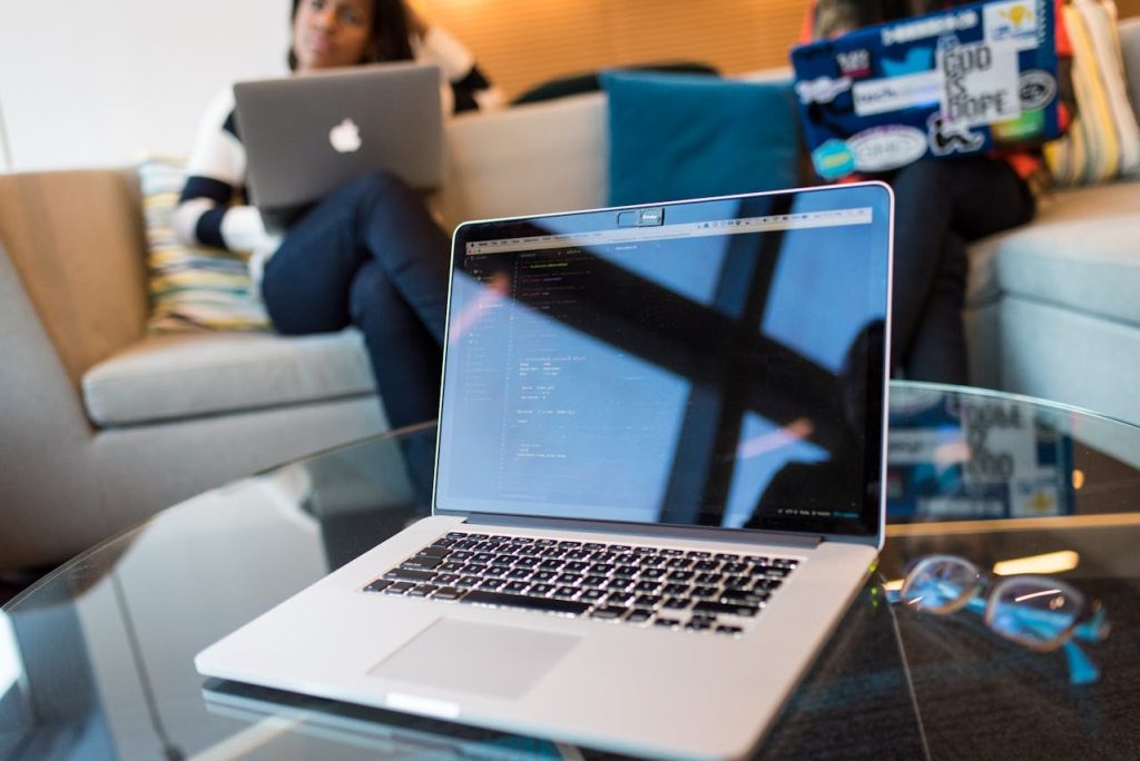 Why Data Skills Are No Longer Optional - Mexibog - Mexibog