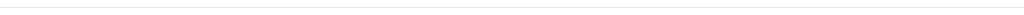 LINE - Mexibog