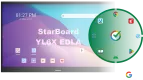 StarBoard-YL6X-EDLA